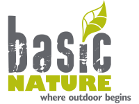 basic-nature-logo(1)